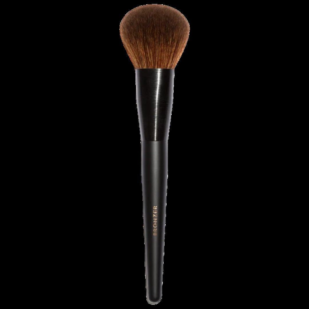 Summer Skin Bronzer Brush