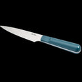 Precise Paring Knife - Blue Salt
