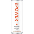 Watermelon Power Seltzer
