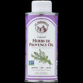 Herbs De Provence Infused