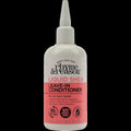 Liquid Shea Leave-In Conditioner