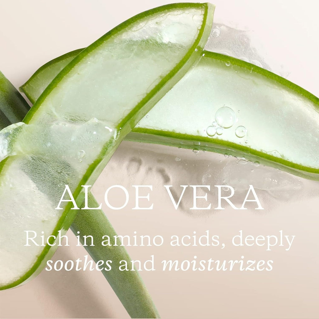 Minty Mineral Hydrating Mist