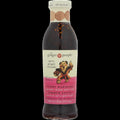 Spicy Ginger Teriyaki Sauce
