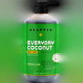 Everyday Coconut Lime Body Wash