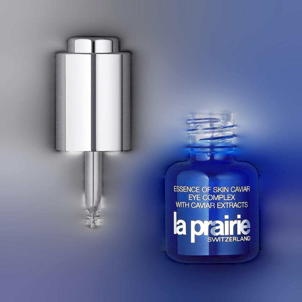 Essence Of Skin Caviar Eye Complex