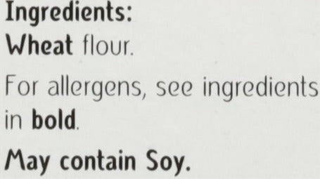 Original Pearl Israeli Couscous