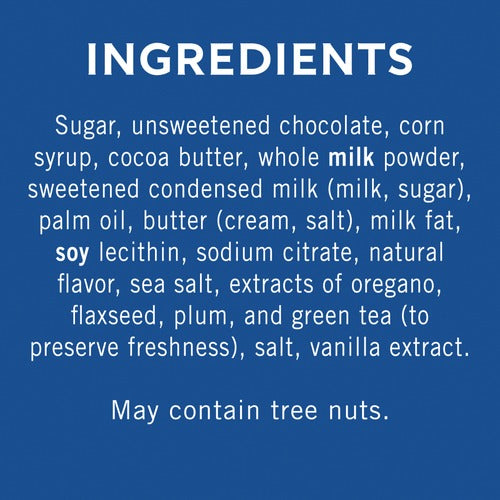 Ghirardelli Minis Chocolate Assortment Bag