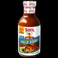 Pollo Asado Citrus Marinade