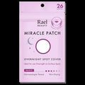 Miracle Patch Overnight Spot Cover