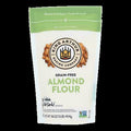 Mix Almond Flour