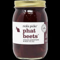 Phat Beets Pickled Beets