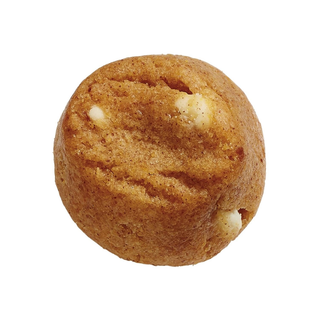 Gingerbread Juniors (12 CT)