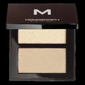 Monograph Powder Blush Duo 03 - Golden Sand & Tan
