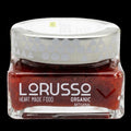 Mixed Berry Jam