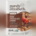 Dark Chocolate Chunk Superfood Oatmeal (6 CT)