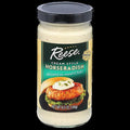 Cream Style Horseradish
