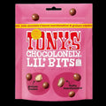 S'mores Mix Lil Bits Milk Chocolate