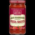 San Marzono Pizza Sauce