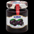 Black Cherry Fruit Spread