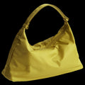 Marcelle Shoulder Bag - Golden Olive