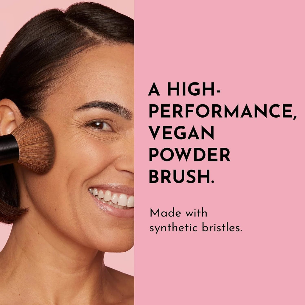Powder Brush
