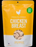Chicken Breast Dog & Cat Treat