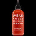 Gochujang Sriracha