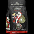 Santa Jack Medium Roast Ground Coffee