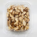 Sliced Almonds