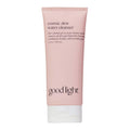 Cosmic Dew Water Cleanser