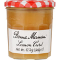 Lemon Curd