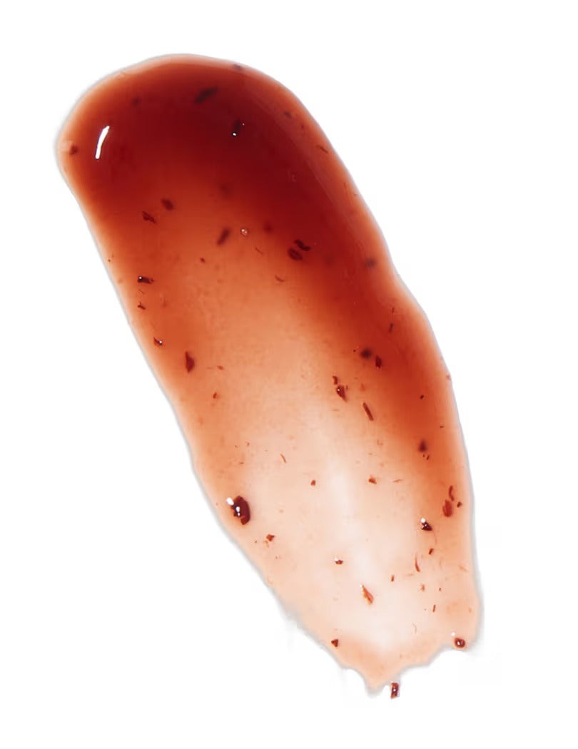Feed Your Soul Berry In Love Pore Mask