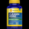 Cleanse More (60 CT)