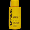 Renewing Shampoo - Honeysuckle + Coconut Oil