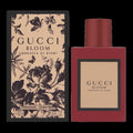 Bloom Ambrosia di Fiori Eau de Parfum Intense