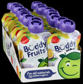 Original Apple & Multifruit Fruit Pouch (18 Pack)