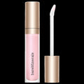 Lip Gloss Balm - Clarity (clear light pink)