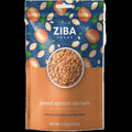Dry Roasted And Salted Sweet Apricot Kernels