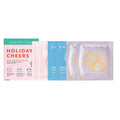 Holiday Cheers Holiday Kit