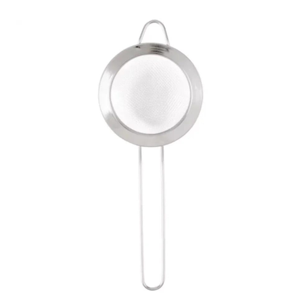 Mesh Loose Leaf Tea Strainer