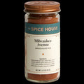 Milwaukee Avenue Smokehouse Rub