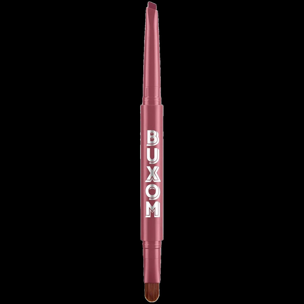 Powerline Lip Liner - Dangerous Dolly