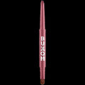 Powerline Lip Liner - Dangerous Dolly
