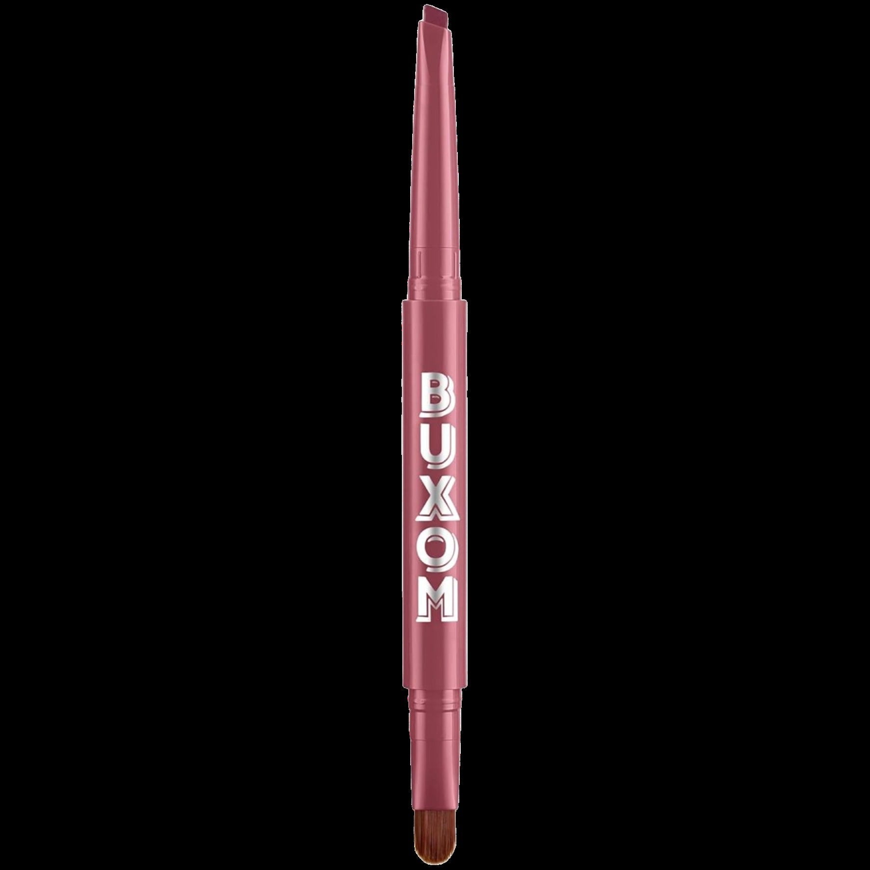 Powerline Lip Liner - Dangerous Dolly