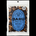 Dry Roasted Baru Nuts