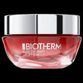 Blue Therapy Red Algae Uplift Day Creme