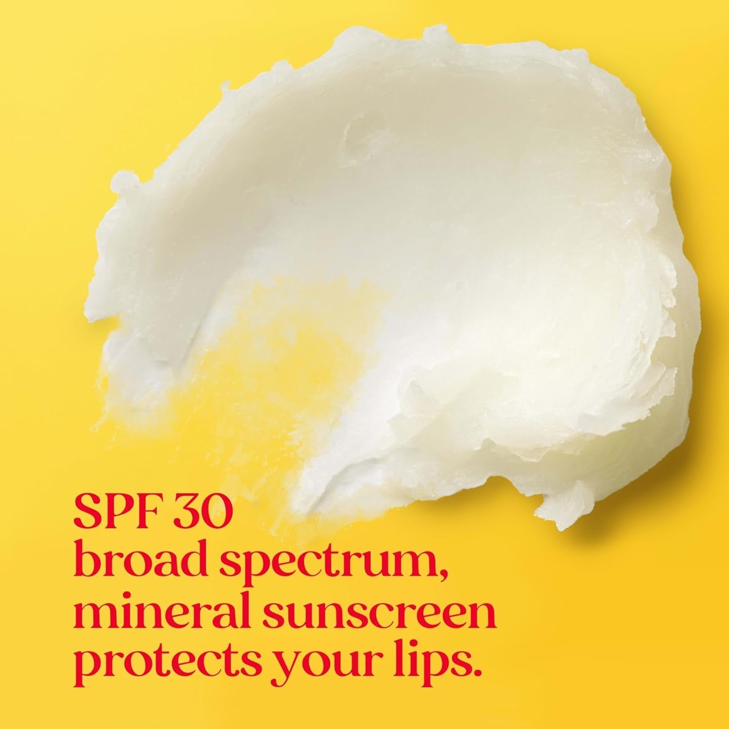 Beaches & Cream SPF 30 Lip Balm