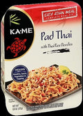 Pad Thai Rice Kit