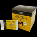 Marie McGhee's Bumble Bees Chocolate Gift Box