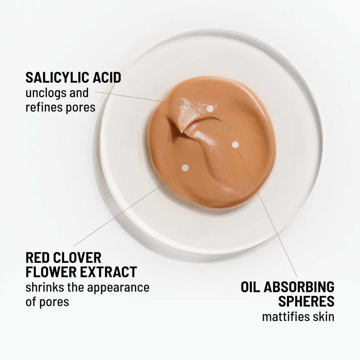 Pore Refiner Primer Travel Size